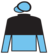 Mr Rude silks
