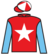 Bonoyster silks