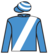Pereira silks