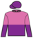 Superduty silks