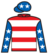 Arpels silks