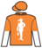 Lord And Master silks