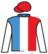 Our Elliott silks