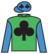 More Ready silks