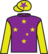 Our Top Shelf silks