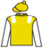 Admit silks