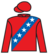 Credible silks