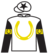 Zedge silks