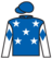Daulat Rotinikuda silks