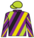 Inala Te silks