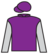 Royal Atom silks