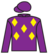 Trust In A Gale silks