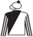 Obliterator silks