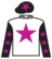 Smooth Truth silks