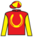 Marvel Creation silks