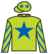 Highway To Hell silks