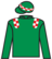 Bon Eros silks