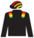 The Lifeline silks