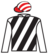 Fastquest silks