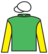 Puketiro silks
