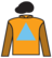 Ionaruby silks