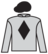 The Executive silks