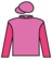 Westgrove silks