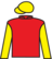 Star Project silks