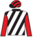 Alert Bert silks