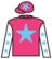 Gorokan Express silks