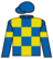 Canton Road silks