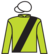 Theclan silks