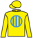 Umgeni silks