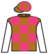 Glenturret silks
