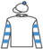 Steel of Madrid silks