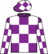 Canova silks