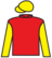Mandalay Bay silks