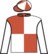 Logan's Blade silks