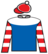 Marvedo silks