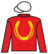 Hezhome silks