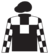 Hussh Baby silks