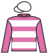 Al Flores silks