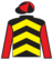 Stanley silks