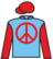 Super Fenkel silks