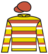 Glenfield Fox silks