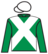 Tantrum Testa silks