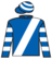 Dash of Pash silks
