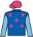 Chilliconi silks