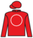 Awkward Silence silks