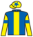 Heart of Class silks